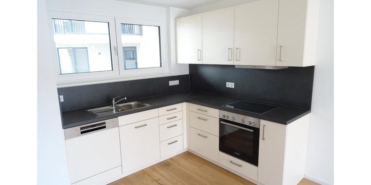 Etagenwohnung Freudenstadt - 2 Zimmer, 62 m&sup2;, 830&euro; | Angebot:26335069