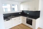 Etagenwohnung Freudenstadt - 2 Zimmer, 62 m&sup2;, 830&euro; | Angebot:26335069