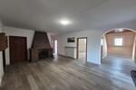 Dachgeschoßwohnung Lübbecke - 5 Zimmer, 190 m&sup2;, 950&euro; | Angebot:26232672