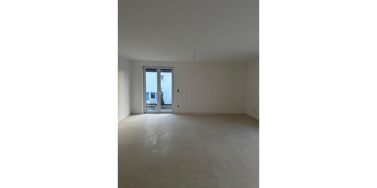 Etagenwohnung Karben - 2 Zimmer, 68 m&sup2;, 1.200&euro; | Angebot:25634096