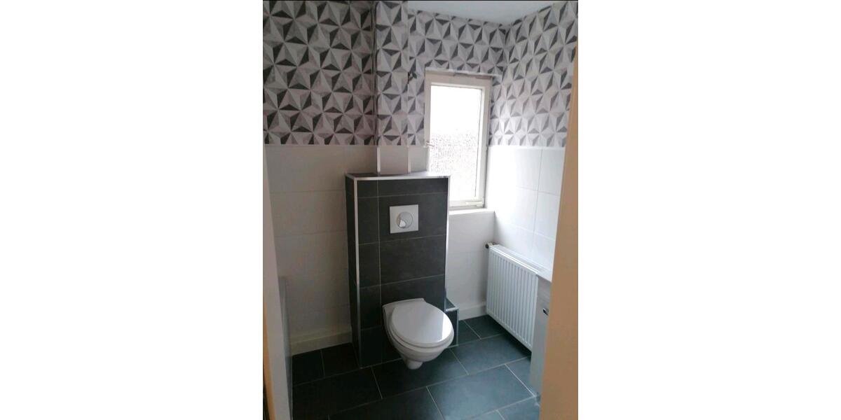 Einfamilienhaus Bad Orb - 6 Zimmer, 120 m&sup2;, 1.200&euro; | Angebot:25924205