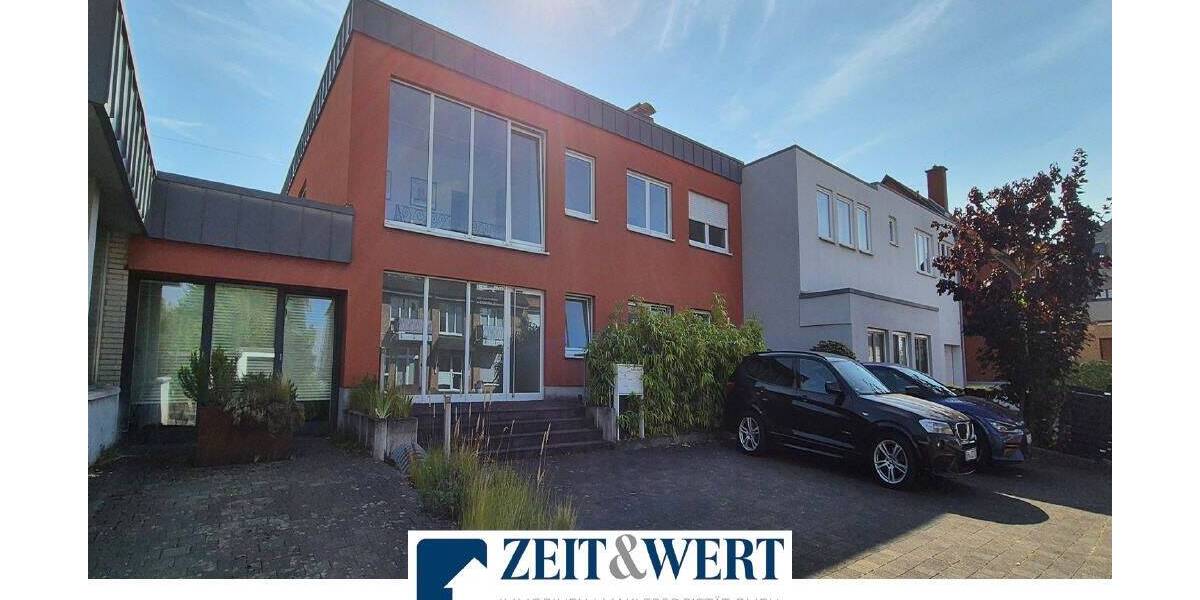 Einfamilienhaus Erftstadt-Lechenich Lechenich - 1.500&euro; | Angebot:24875986