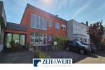 Einfamilienhaus Erftstadt-Lechenich Lechenich - 1.500&euro; | Angebot:24875986