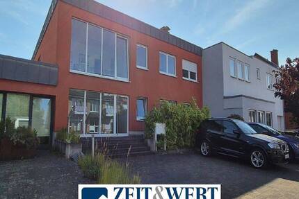 Haus Erftstadt-Lechenich Lechenich - 1.500&euro; | Angebot:24875986