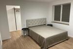 Erdgeschoßwohnung Dinkelsbühl - 2 Zimmer, 45 m&sup2;, 405&euro; | Angebot:26614950