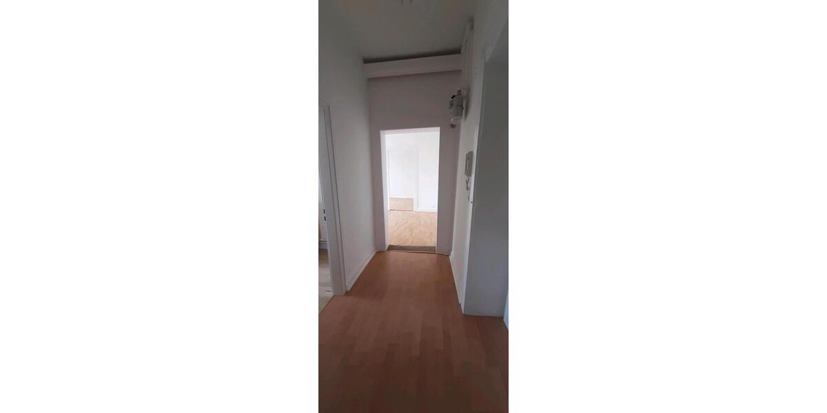 Etagenwohnung Kassel Niederzwehren - 2 Zimmer, 50 m&sup2;, 600&euro; | Angebot:25967926