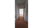 Etagenwohnung Kassel Niederzwehren - 2 Zimmer, 50 m&sup2;, 600&euro; | Angebot:25967926
