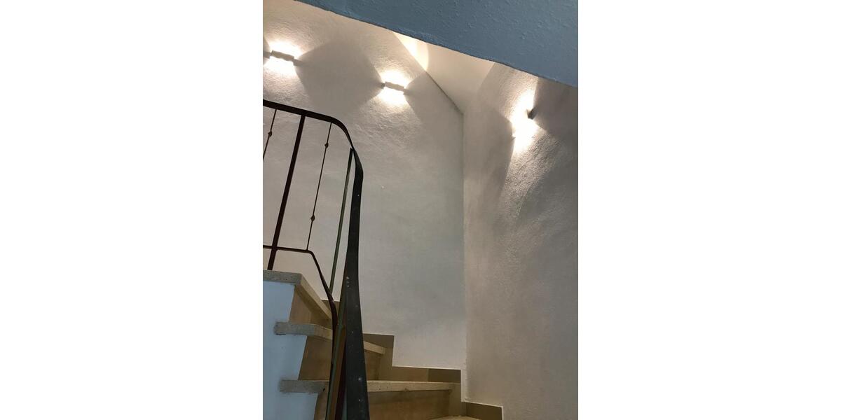 Einfamilienhaus Kaisersesch - 5 Zimmer, 97 m&sup2;, 750&euro; | Angebot:26535652