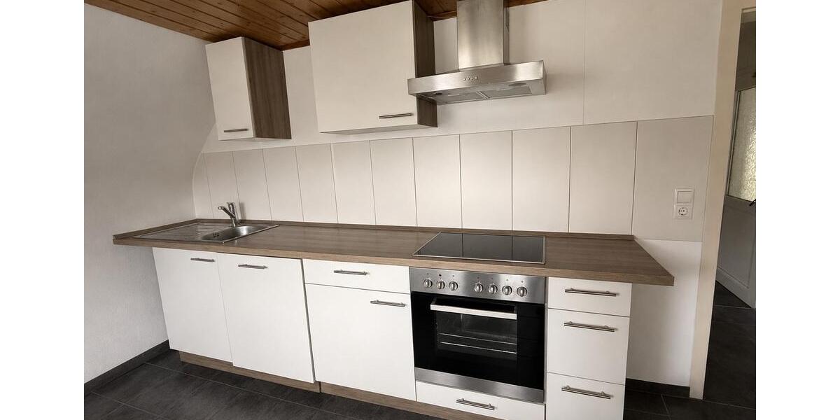 Etagenwohnung Wachtberg - 2 Zimmer, 65 m&sup2;, 850&euro; | Angebot:26650143