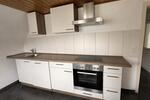 Etagenwohnung Wachtberg - 2 Zimmer, 65 m&sup2;, 850&euro; | Angebot:26650143
