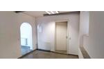 Erdgeschoßwohnung Albstadt - 2 Zimmer, 70 m&sup2;, 520&euro; | Angebot:26641471