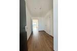 Etagenwohnung Freudenstadt - 2.5 Zimmer, 82 m&sup2;, 1.245&euro; | Angebot:26477072