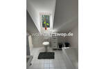 Etagenwohnung Berlin Friedrichshagen - 3 Zimmer, 86 m&sup2;, 593&euro; | Angebot:26766452