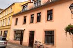 3 - RaumWohnung mit Dachterrasse