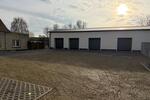 Gewerbeobjekt Neuenhagen bei Berlin - 1.999&euro; | Angebot:25422231