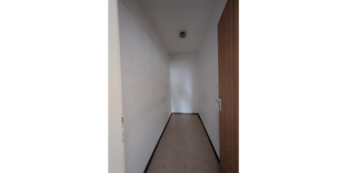 4 Zimmer Wohnung in Bayreuth 4 zimmer