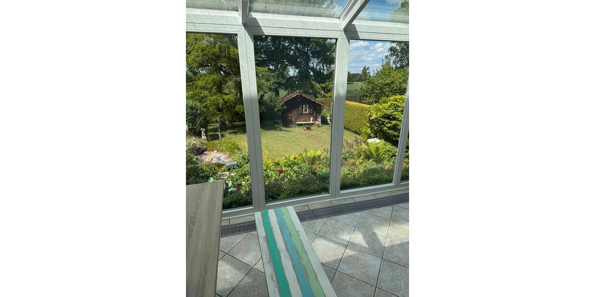 Wohnen auf Zeit München Aubing-Lochhausen-Langwied - 1 Zimmer, 12 m&sup2;, 780&euro; | Angebot:26432590