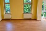 Etagenwohnung Plauen Westend - 2 Zimmer, 67 m&sup2;, 335&euro; | Angebot:26308225
