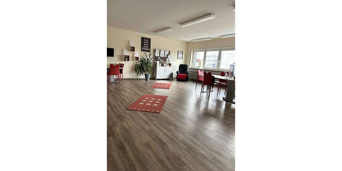 Gewerbeobjekt Brühl - 1.500&euro; | Angebot:25126151