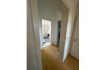 Etagenwohnung Malsfeld - 4 Zimmer, 110 m&sup2;, 830&euro; | Angebot:24683183