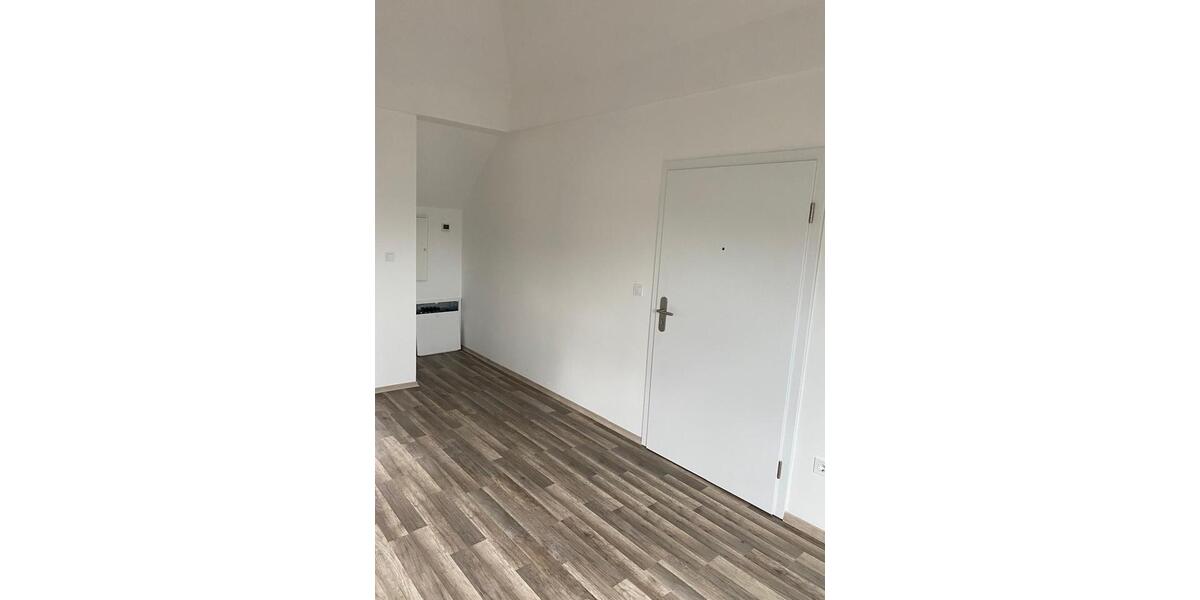 Dachgeschoßwohnung Westerkappeln - 1 Zimmer, 52 m&sup2;, 700&euro; | Angebot:26253459