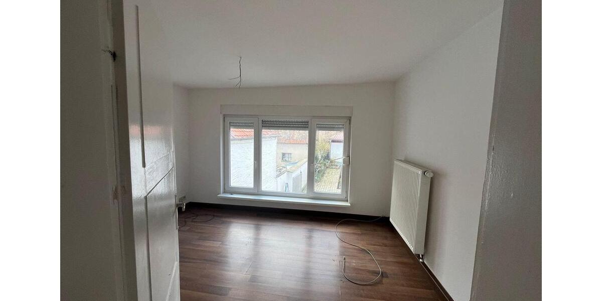 Etagenwohnung Dettenheim - 5 Zimmer, 140 m&sup2;, 1.250&euro; | Angebot:26505390