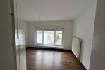 Etagenwohnung Dettenheim - 5 Zimmer, 140 m&sup2;, 1.250&euro; | Angebot:26505390