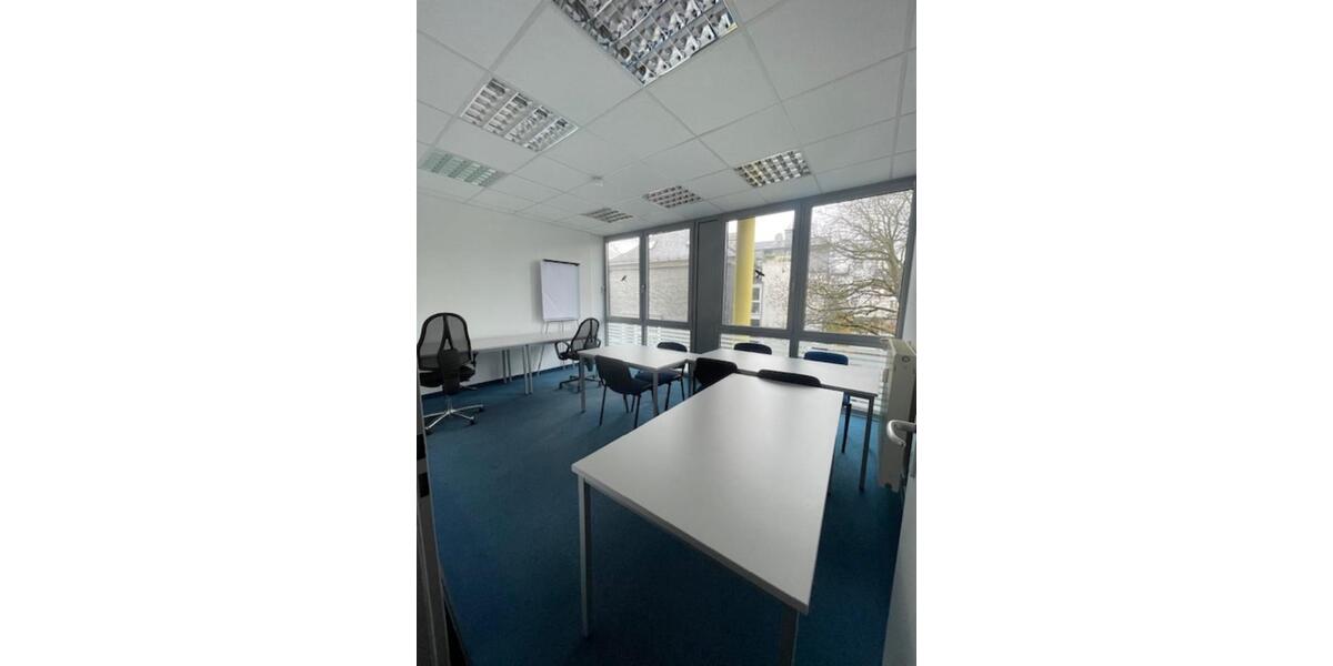 Gewerbeobjekt Velbert - 750&euro; | Angebot:23528950