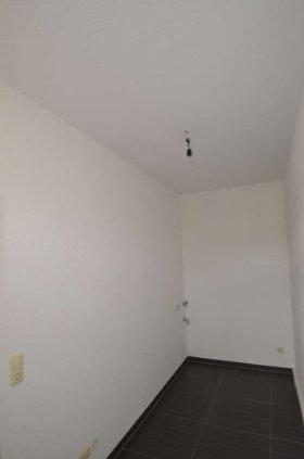Etagenwohnung Hohenstein-Ernstthal Ernstthal - 3 Zimmer, 90 m&sup2;, 590&euro; | Angebot:26560819