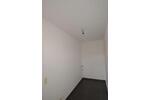 Etagenwohnung Hohenstein-Ernstthal Ernstthal - 3 Zimmer, 90 m&sup2;, 590&euro; | Angebot:26560819