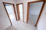 Helle Dachgeschoßwohnung * Balkon *Stellplatz