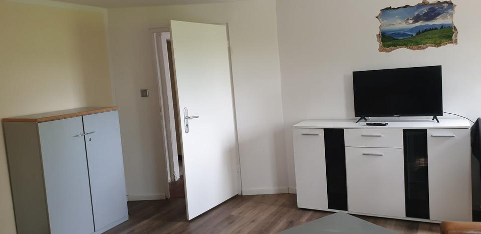 Wohnen auf Zeit Werther (Westfahlen) - 9 Zimmer, 200 m&sup2;, 689&euro; | Angebot:18265263