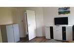 Wohnen auf Zeit Werther (Westfahlen) - 9 Zimmer, 200 m&sup2;, 689&euro; | Angebot:18265263