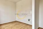 Etagenwohnung Weida - 1 Zimmer, 31 m&sup2;, 200&euro; | Angebot:26632736
