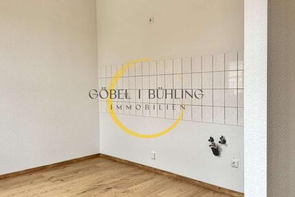 Wohnung Weida - 1 Zimmer, 31 m&sup2;, 200&euro; | Angebot:26632736
