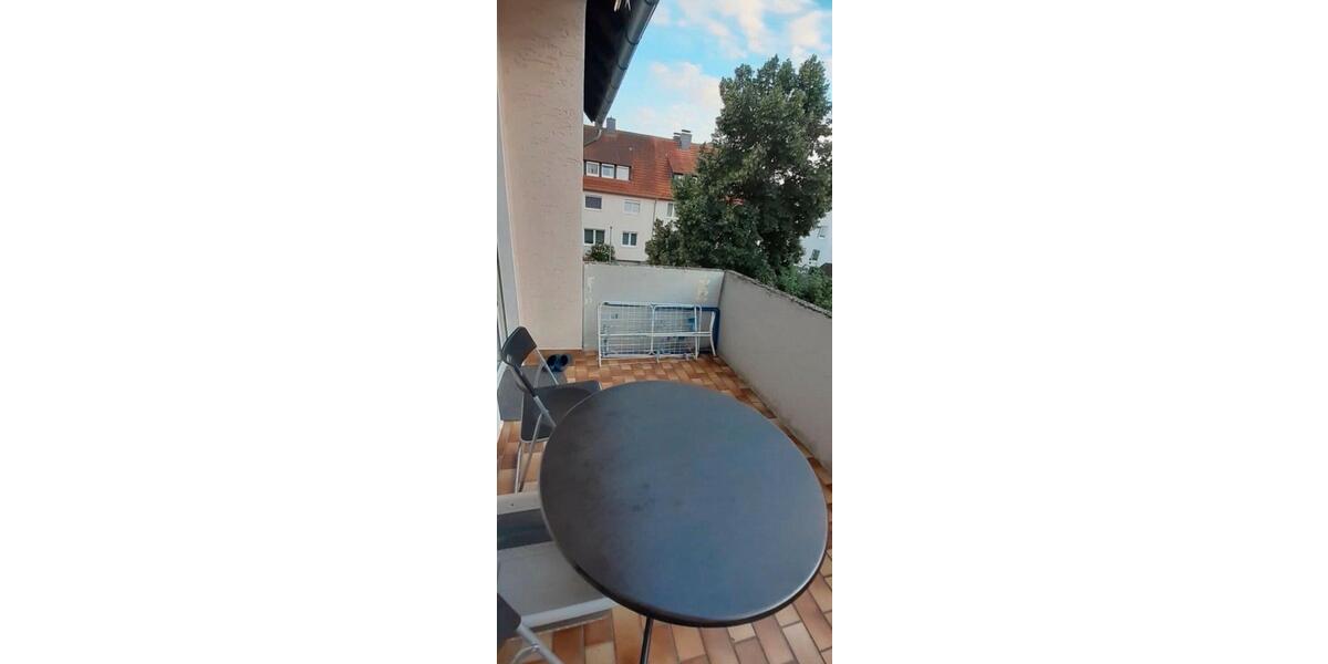 Etagenwohnung Immenhausen - 3 Zimmer, 96 m&sup2;, 850&euro; | Angebot:26703296