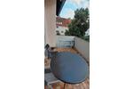 Etagenwohnung Immenhausen - 3 Zimmer, 96 m&sup2;, 850&euro; | Angebot:26703296