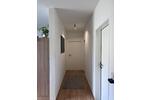 Dachgeschoßwohnung Büdingen - 2 Zimmer, 71 m&sup2;, 700&euro; | Angebot:26521792