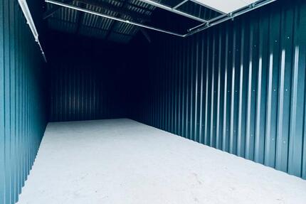 Gewerbeobjekt Kamen - 320&euro; | Angebot:26448500