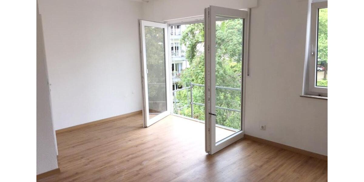 Etagenwohnung Siegburg - 3 Zimmer, 105 m&sup2;, 1.196&euro; | Angebot:26661795
