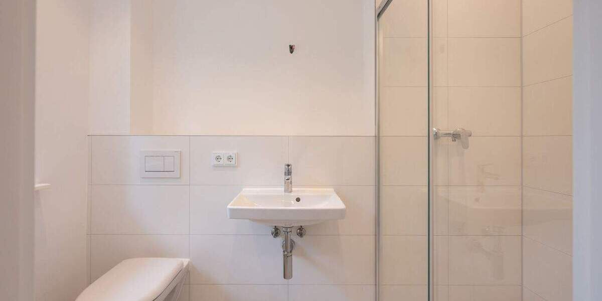 Doppelhaushälfte Erkner Hohenbinde - 4 Zimmer, 125 m&sup2;, 1.950&euro; | Angebot:24751808