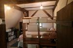 Wohnen auf Zeit Altdorf bei Nürnberg - 1 Zimmer, 17 m&sup2;, 395&euro; | Angebot:26659010