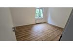 Etagenwohnung Siegen - 2 Zimmer, 58 m&sup2;, 680&euro; | Angebot:27618427