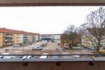 Etagenwohnung Frankfurt (Oder) - 3 Zimmer, 119 m&sup2;, 1.553&euro; | Angebot:25323147