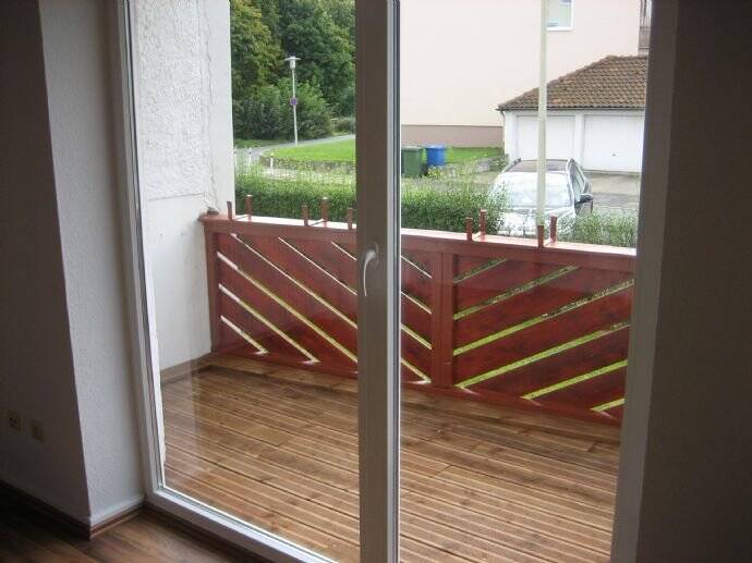 Etagenwohnung Hildesheim West - 3 Zimmer, 74 m&sup2;, 700&euro; | Angebot:26453421
