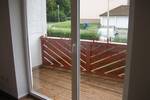 Etagenwohnung Hildesheim West - 3 Zimmer, 74 m&sup2;, 700&euro; | Angebot:26453421