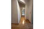 Etagenwohnung Neustadt an der Donau - 4.5 Zimmer, 115 m&sup2;, 1.230&euro; | Angebot:26700352