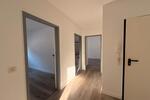 Etagenwohnung Siegen Eiserfeld - 2 Zimmer, 72 m&sup2;, 720&euro; | Angebot:26337234