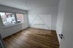 Erdgeschoßwohnung Bassum - 2 Zimmer, 74 m&sup2;, 720&euro; | Angebot:25145086