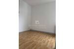 Ruhig gelegene 2 Zimmerwhg mit kl.Balkon,WB,Keller,!